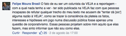 coment%c3%a1rio-rom%c3%a1rio