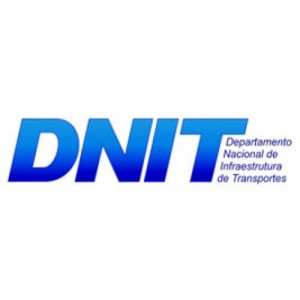 dnit