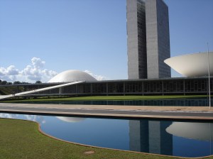 Congresso_brasilia