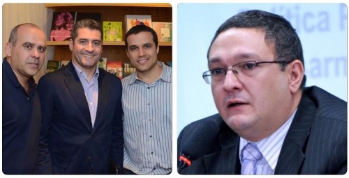 Contexto Entrevista Bene