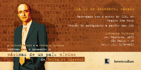 convite_maximas_web1