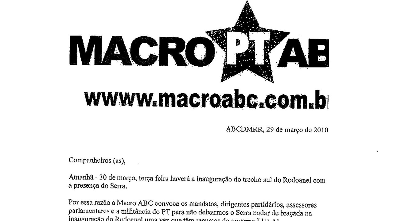 convocacao-macro-abc-1