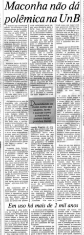 Correio-Braziliense-maconha