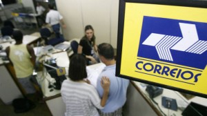 correios-greve-brasil-20111013-original