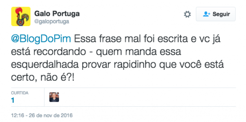 cqd-extremos-tuite-e1480349241319