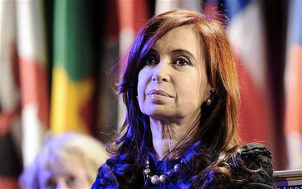 Cristina-Kirchner_2076865b