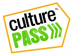 Culture-Pass-logo-FINAL-1