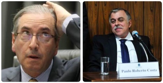 cunha-costa-e1446991064542