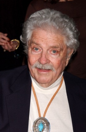 dale-robertson-na-d%c3%a9cada-de-1990
