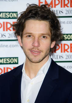 Damien Moloney