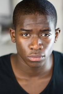 Damson Idris (Foto via IMDB)