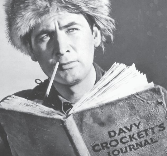 daniel-boone