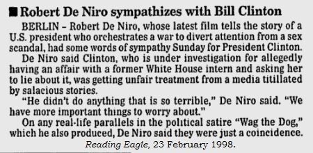 de-niro