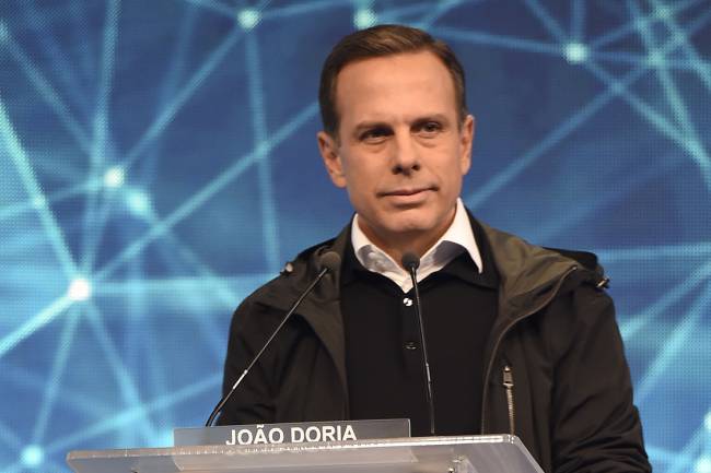 debate-sao-paulo-band-joao-doria-20160822-054
