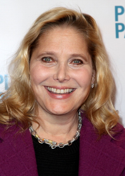 &ldquo;We&rsquo;ve Come A Long Way&hellip; Maybe&rdquo; The Pill At 50 And Birth Control Today Entertainment Industry Briefing