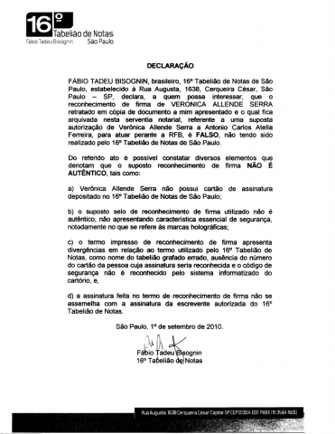 declaracao-falsidade1