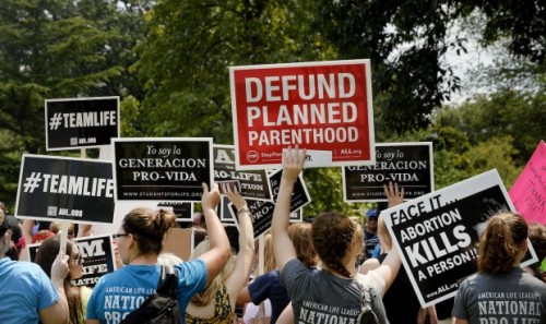 defund-e1449245740538