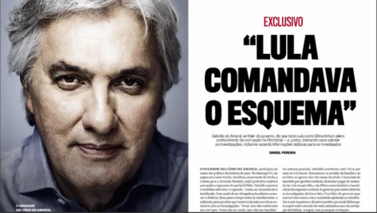 delcidio-veja-e1458441215758