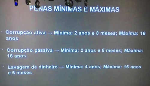 deltan-6-penas-e1473893438145