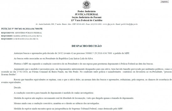 despacho-lula-e1457313620310