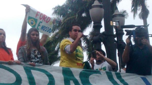 dia-15-paulo-eduardo-martins