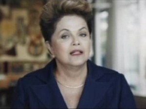 Dilma