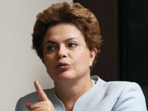 Proposta dos delegados