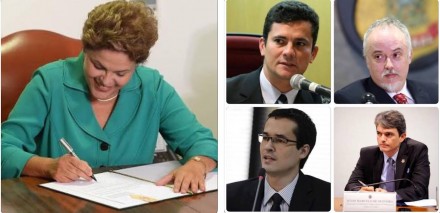 dilma-anti-montagem-e1452185600324