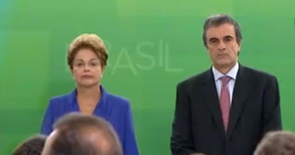 #SanatórioGeral: Delação conveniente