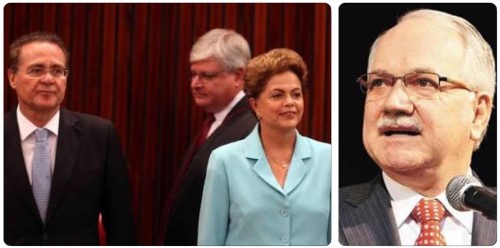 dilma-e-3-e1449885808321