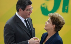 Dilma-e-Levy