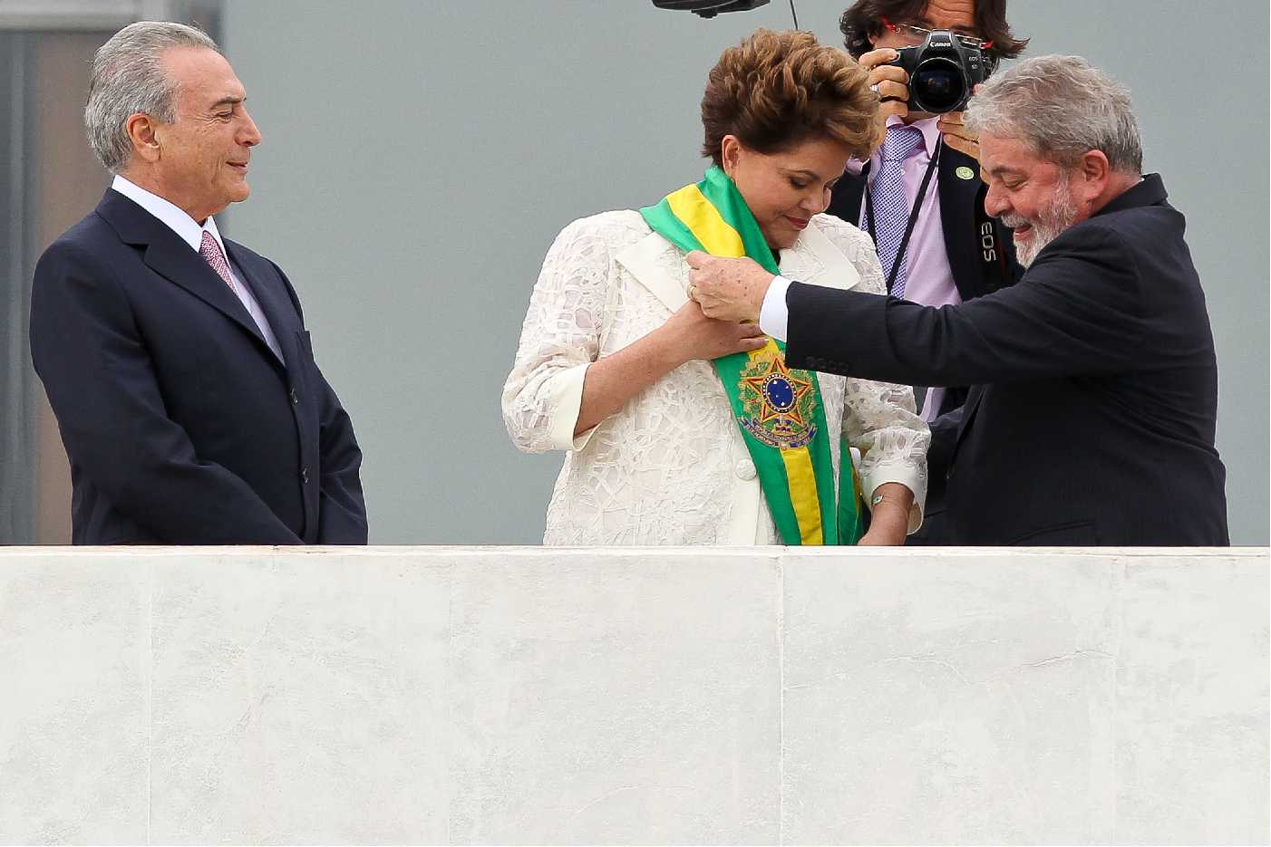 Roberto Stuckert Filho-Divulgação
