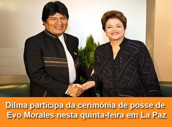 Dilma Morales