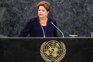 Dilma-na-ONU-e1380033497282