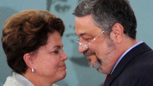 dilma-palocci