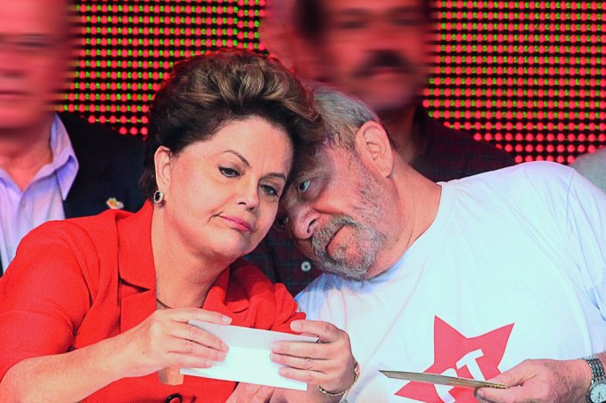 dilma-rousseff-lula-lancamento-candidatura-2014-117_preview_1