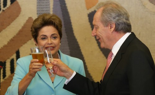 Dilma-Rousseff-Ricardo-Lewandowski