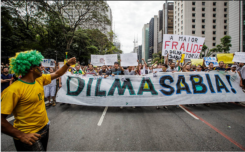 Propriedade frequentada pelo ex-presidente Lula, em Atibaia, interior de São Paulo, após reforma