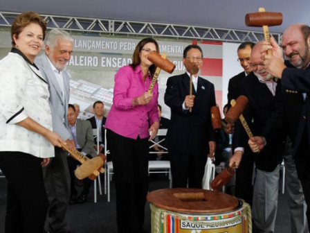 dilma-wagner-marcelo-odebrecht-ricardo-pessoa-leo-pinheiro-e1445681052503-448×336