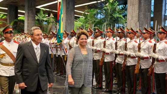 dilma_cuba030135