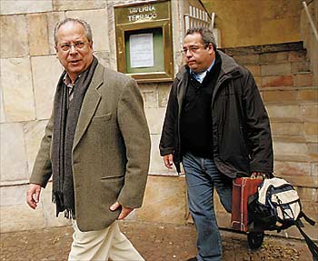dirceu-com-bob-marques