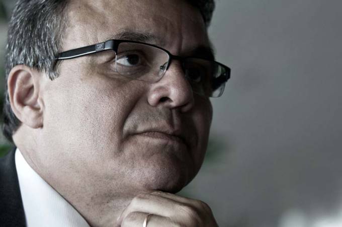 MPE do Pará investiga contratações irregulares em Belém