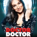 Doctor Doctor 6