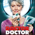 Doctor Doctor4