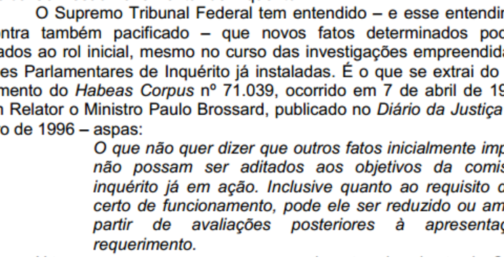 Jornalista também é gente: veja reações da redação em 2014