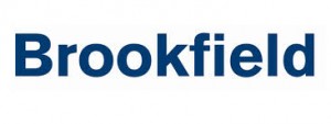 brookfield