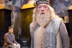 dumbledore-confirmado-para-Animais-Fantasticos