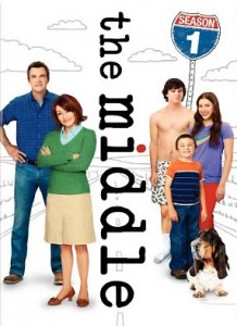 The Middle