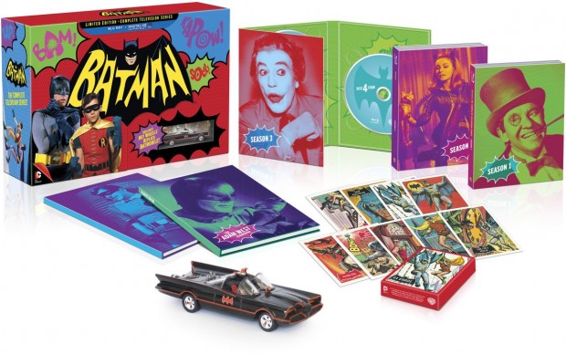 dvdbatman-620x388.jpg?crop=1&