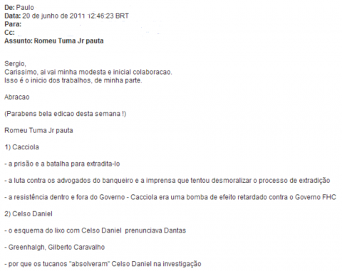 E-mail Paulo Henrique 1